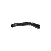 Duster Hava Filtre Kutusu Borusu 2011-2017 İbraş 6001548496
